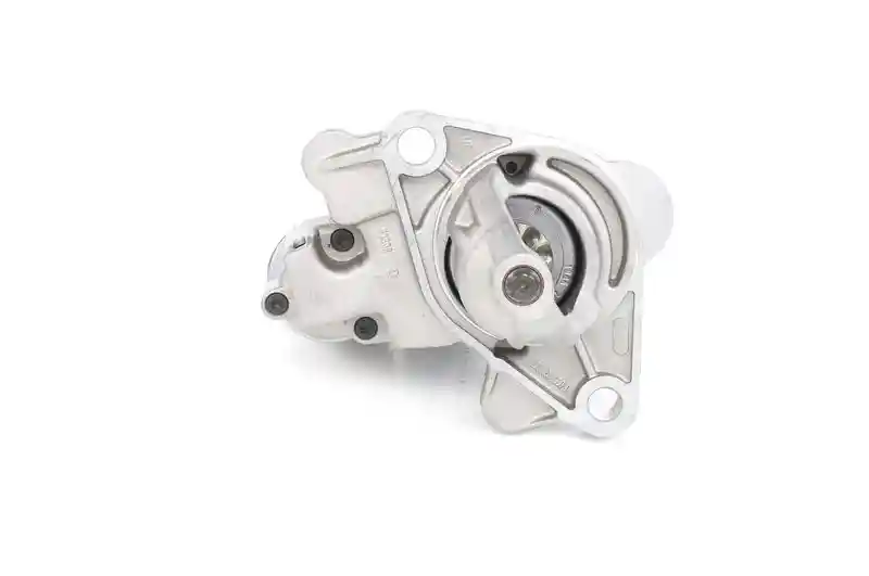 BOSCH 0 001 106 026