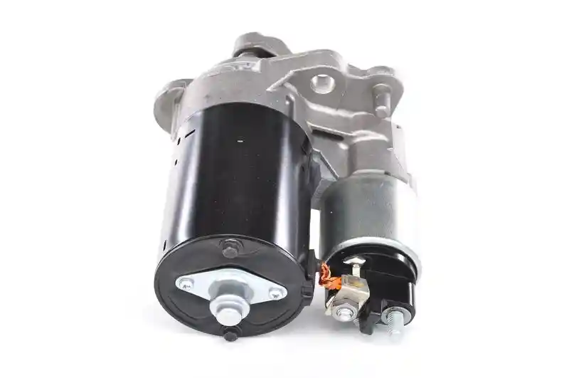 BOSCH 0 001 106 027