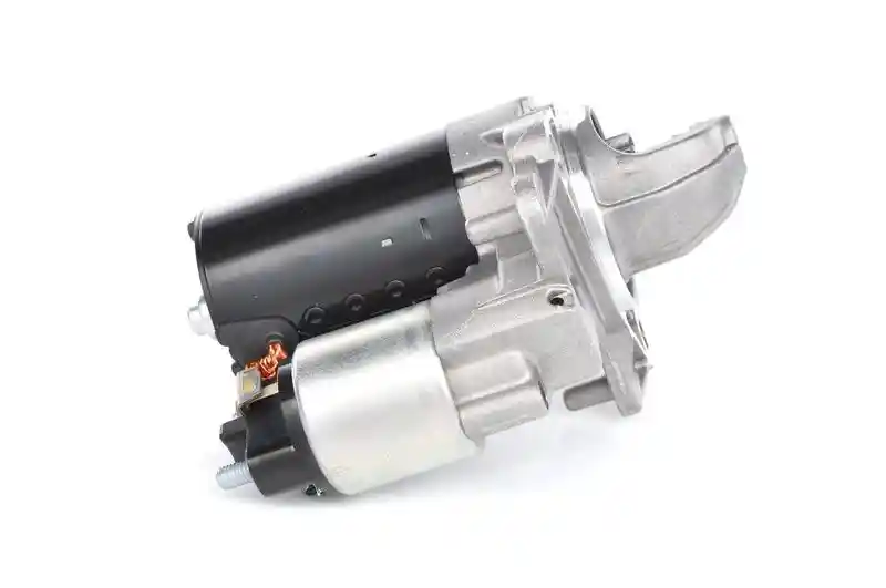 BOSCH 0 001 106 027