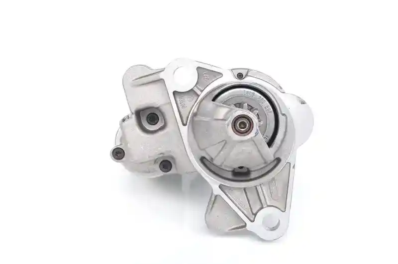 BOSCH 0 001 106 027