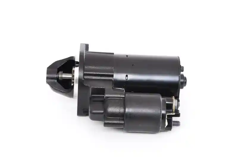 BOSCH 0 001 106 402