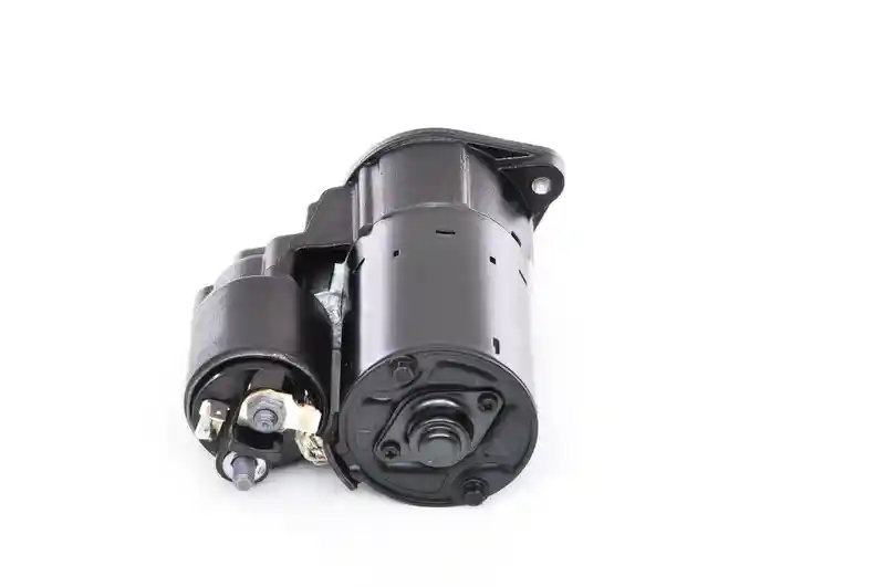 BOSCH 0 001 106 402