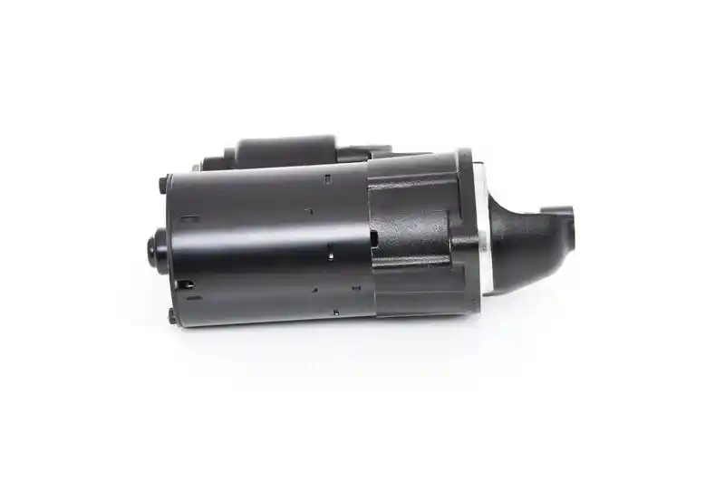 BOSCH 0 001 106 402
