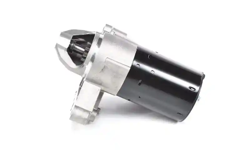 BOSCH 0 001 106 405