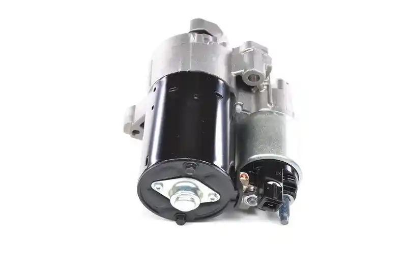 BOSCH 0 001 106 405