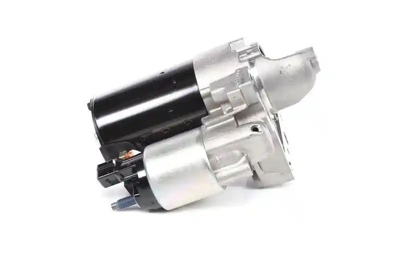 BOSCH 0 001 106 405