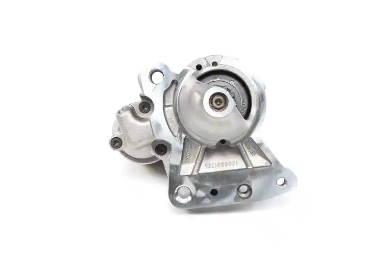 BOSCH 0 001 106 405