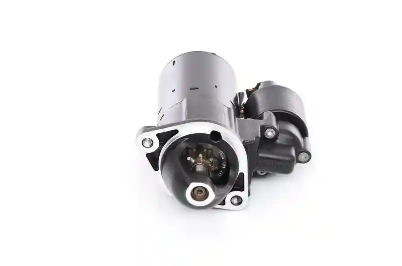 BOSCH 0 001 106 407