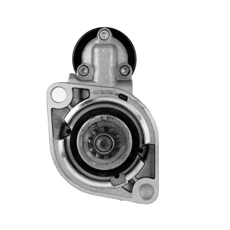BOSCH 0 001 107 003
