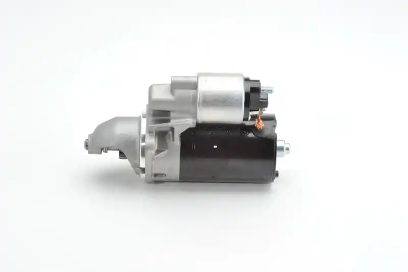 BOSCH 0 001 107 011