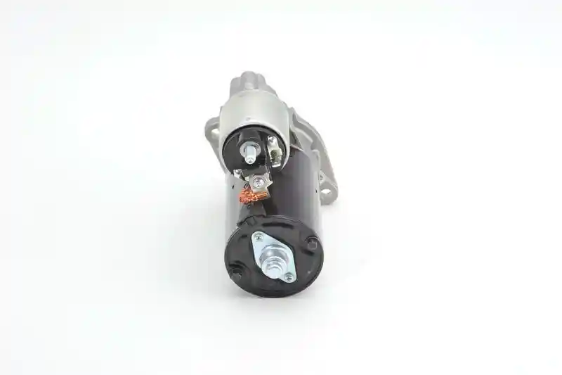 BOSCH 0 001 107 011
