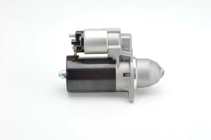 BOSCH 0 001 107 011
