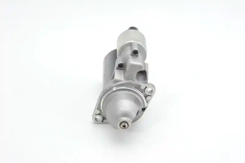 BOSCH 0 001 107 011