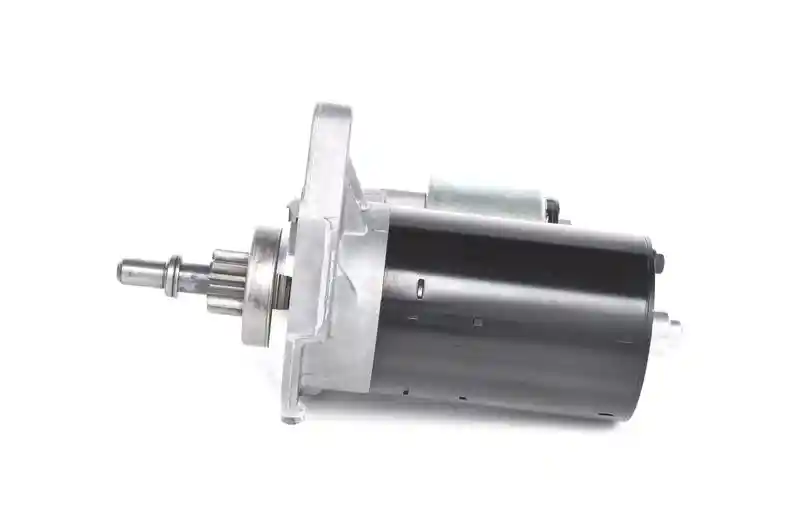 BOSCH 0 001 107 020