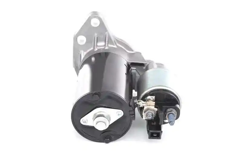 BOSCH 0 001 107 020