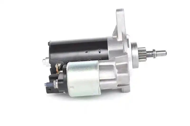 BOSCH 0 001 107 020