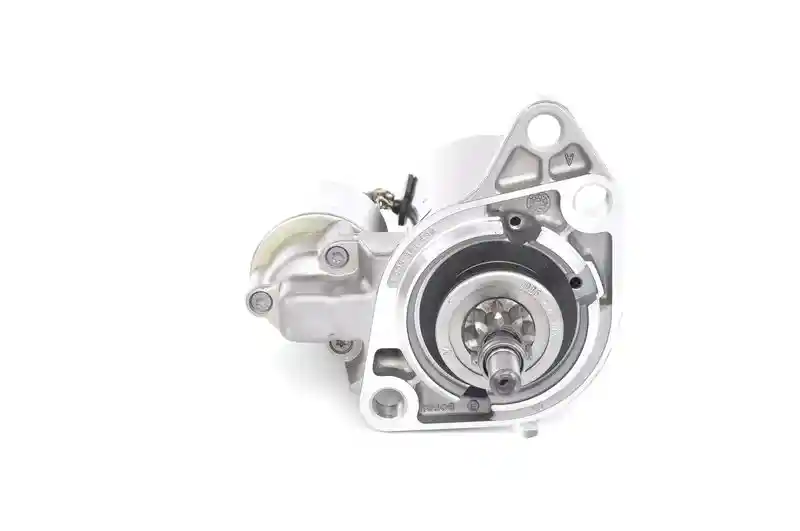 BOSCH 0 001 107 020