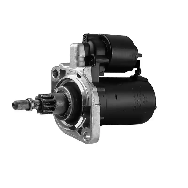 BOSCH 0 001 107 022