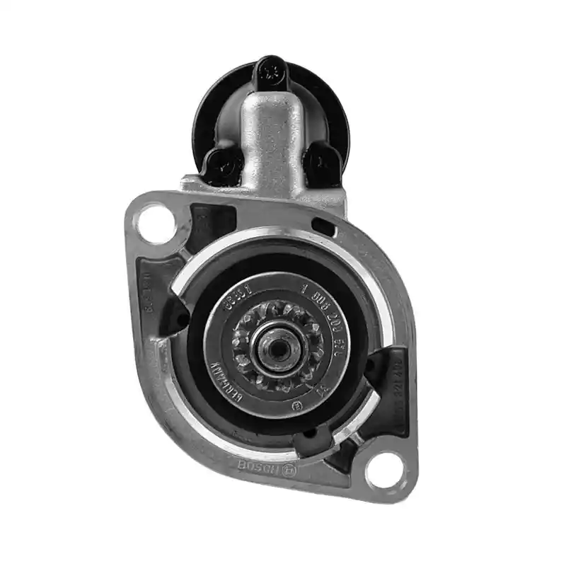 BOSCH 0 001 107 022