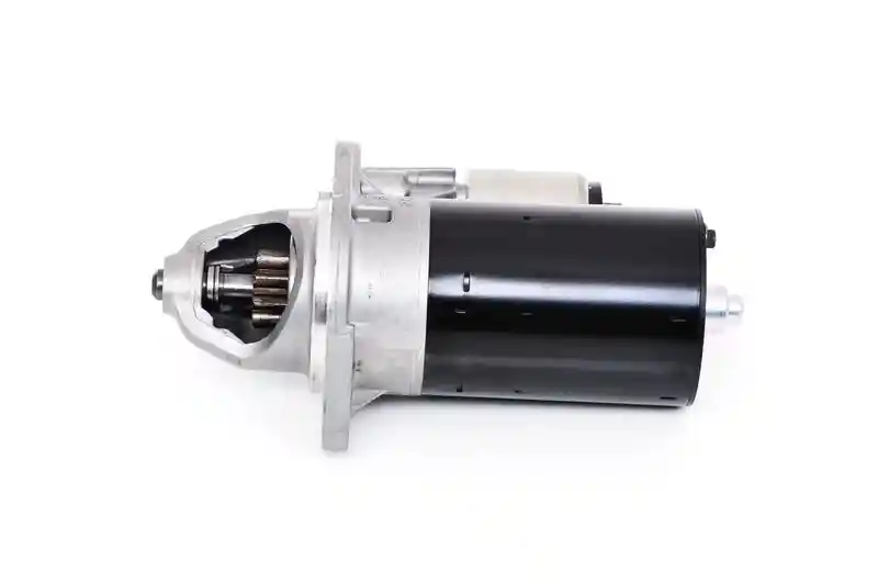 BOSCH 0 001 107 024