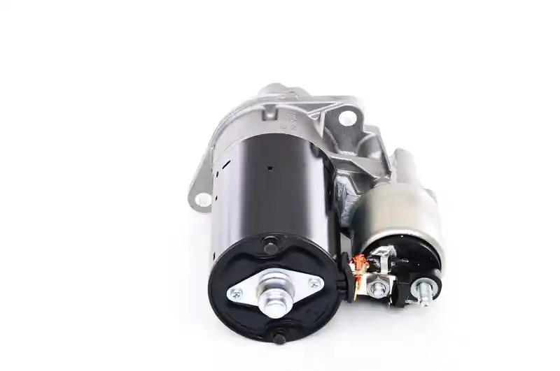 BOSCH 0 001 107 024