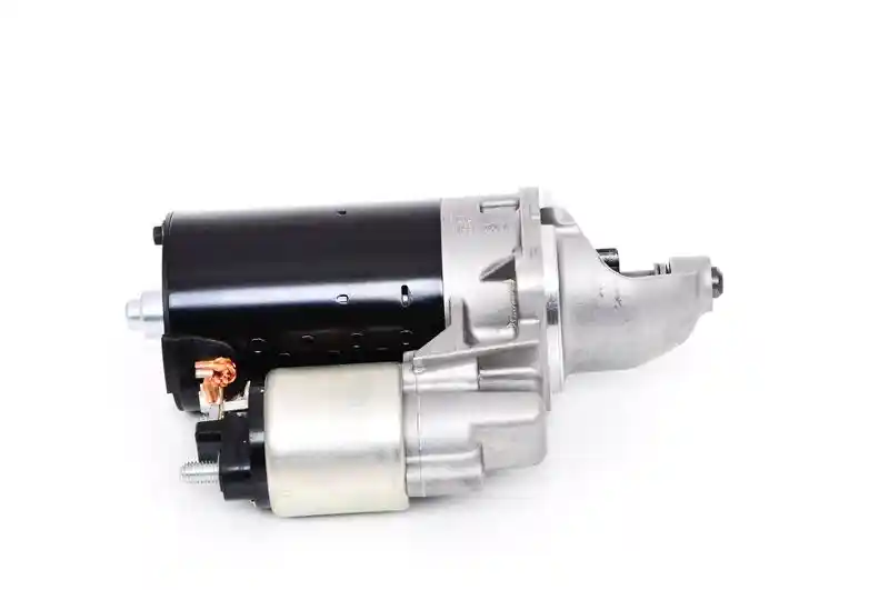 BOSCH 0 001 107 024