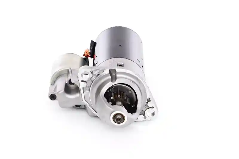 BOSCH 0 001 107 024