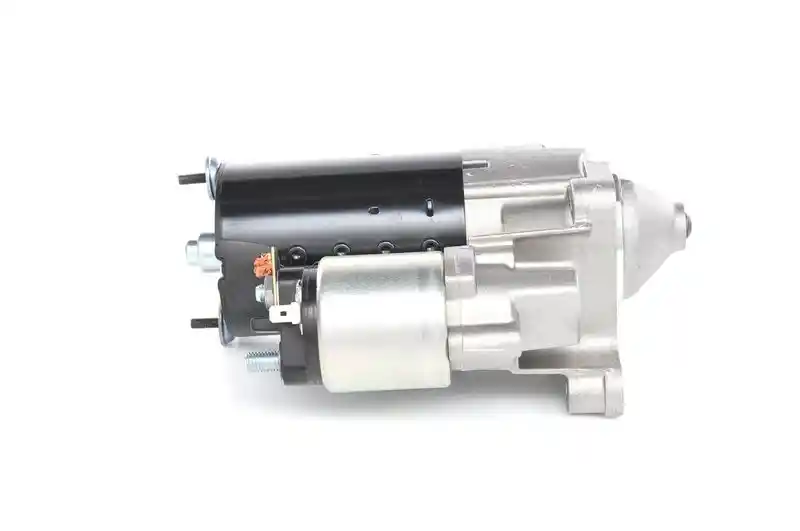 BOSCH 0 001 107 036