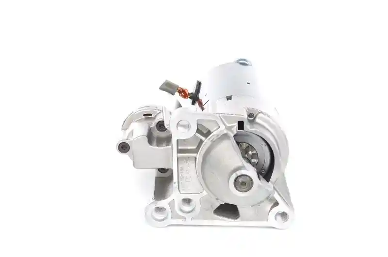 BOSCH 0 001 107 036