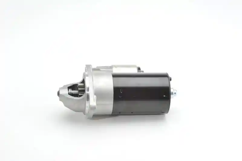 BOSCH 0 001 107 046
