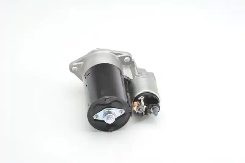 BOSCH 0 001 107 046