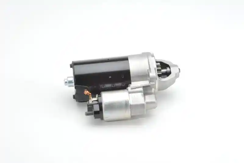 BOSCH 0 001 107 046