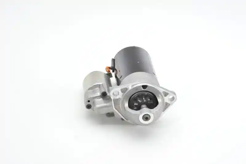 BOSCH 0 001 107 046