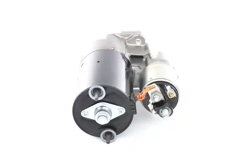 BOSCH 0 001 107 047