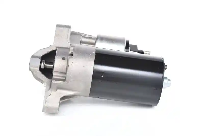 BOSCH 0 001 107 050