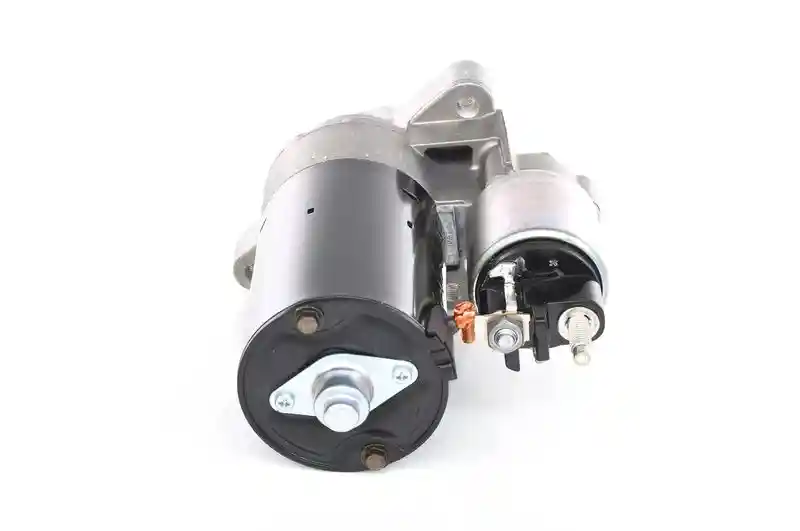 BOSCH 0 001 107 050