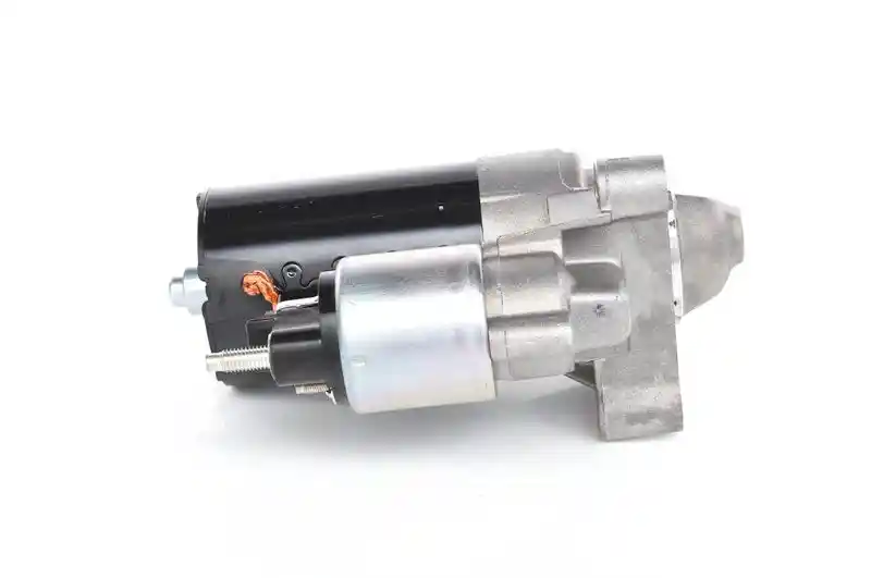 BOSCH 0 001 107 050
