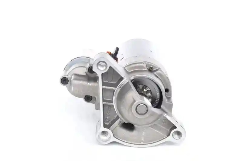 BOSCH 0 001 107 050