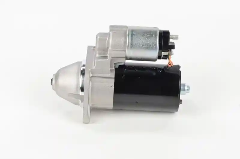 BOSCH 0 001 107 051
