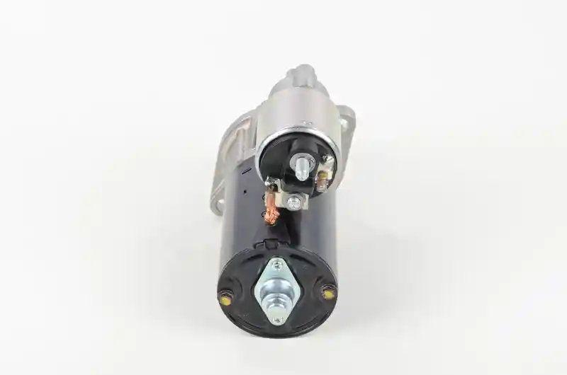 BOSCH 0 001 107 051