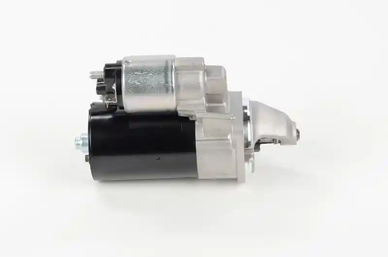 BOSCH 0 001 107 051