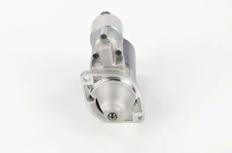 BOSCH 0 001 107 051