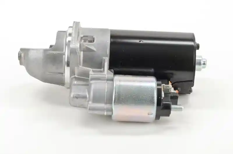 BOSCH 0 001 107 057