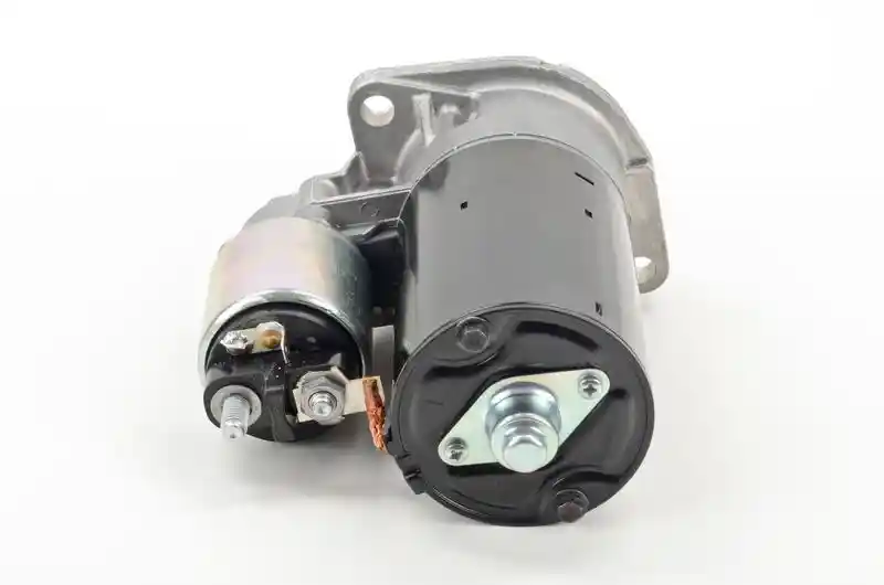 BOSCH 0 001 107 057