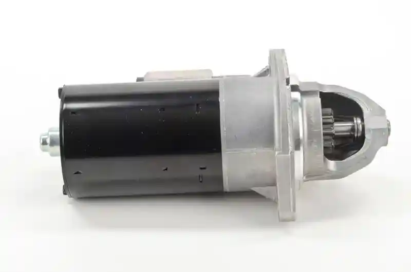 BOSCH 0 001 107 057