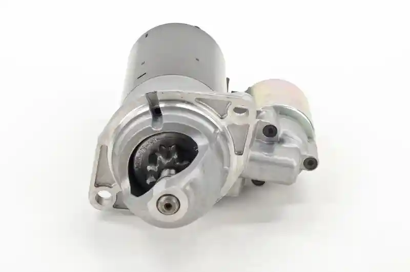 BOSCH 0 001 107 057