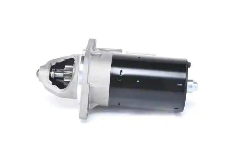 BOSCH 0 001 107 060
