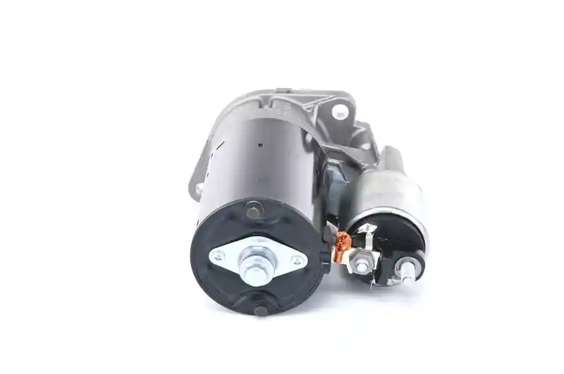 BOSCH 0 001 107 060