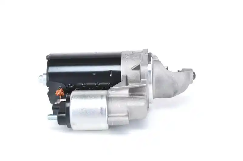 BOSCH 0 001 107 060