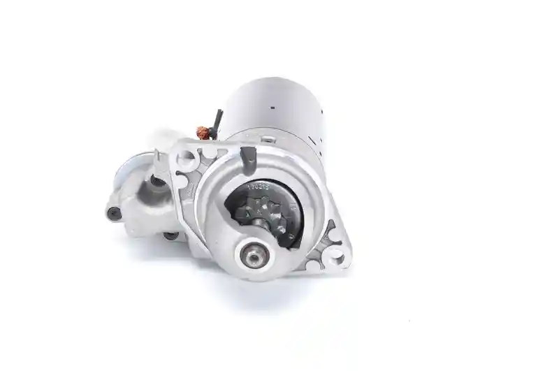 BOSCH 0 001 107 060